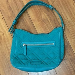 GUC Vera Bradly Shoulder Bag